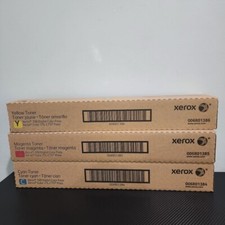 Toner Xerox 006R01386