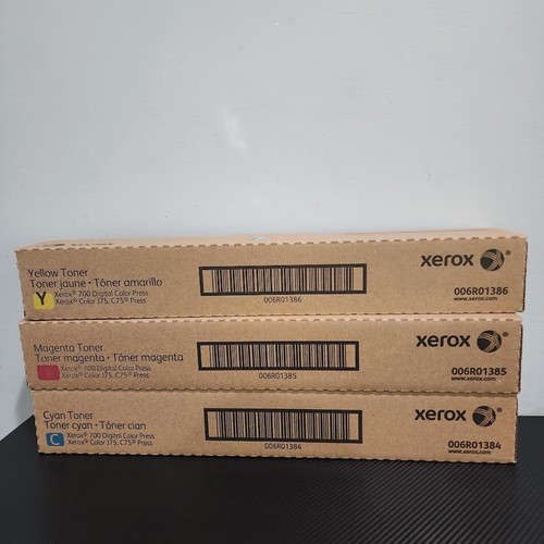 Toner xerox 006r01386 - toner,