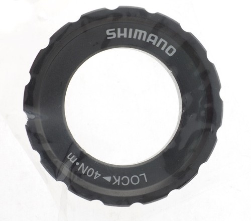 Shimano xtr blocco centrale - shimano,
