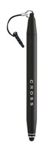 Cross Tech 1 Stylus Matte