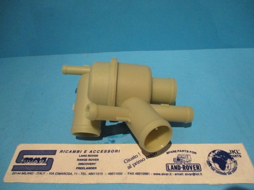 Termostato oem per discovery - per, 3