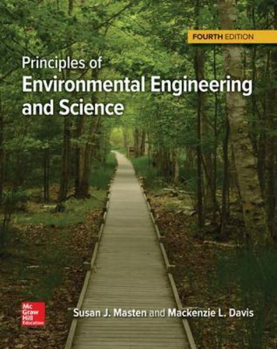 Principles environmental - principles,