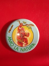 Sgorbions Garbage Pail Kids