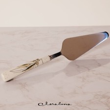 CLARALUNA* 2023 BOMBONIERE