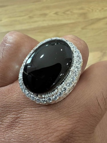 Anello natale uomo in - uomo,