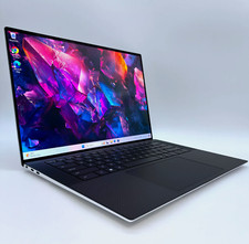 L'OFFERTA RICHIEDERÀ £799