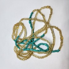 Cintura pancia elastica con