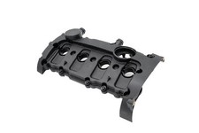 Coperchio Di Culatta Per AUDI