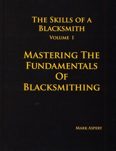 Mastering the fundamentals - the, of