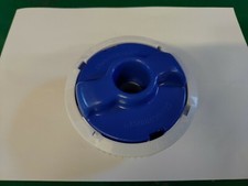 CHEMCONNECT Bestway P03821 Dispenser cloro