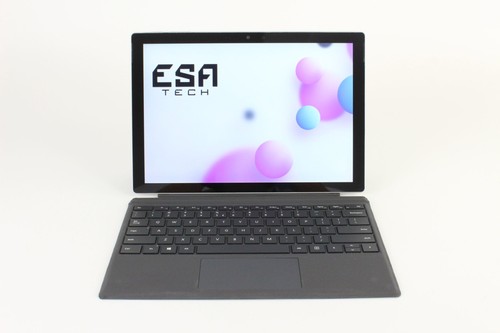 Microsoft surface pro - microsoft, 7