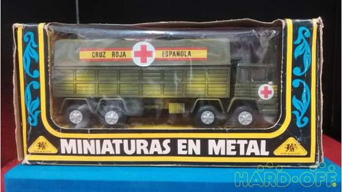 Veicolo militare croce rossa - veicolo,