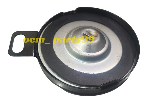 Terna jcb tappo - jcb,
