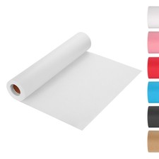 Rotolo carta kraft 393"x13.7"