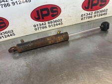 Testa di sollevamento