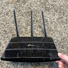 TP-LINK ARCHER A7 AC1750