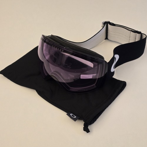 Maschera sci snowboard oakley - sci/snowboard,