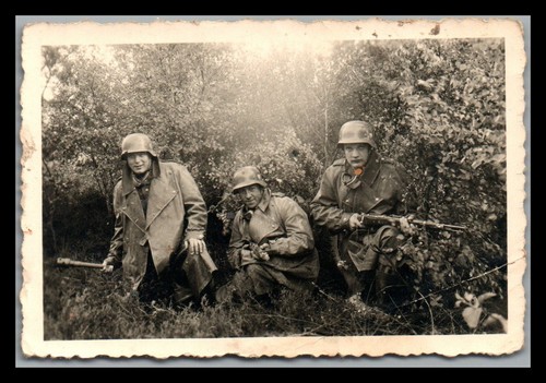 Foto seconda guerra - foto,,