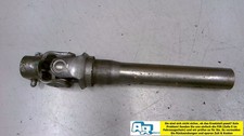 Piantone sterzo Mitsubishi