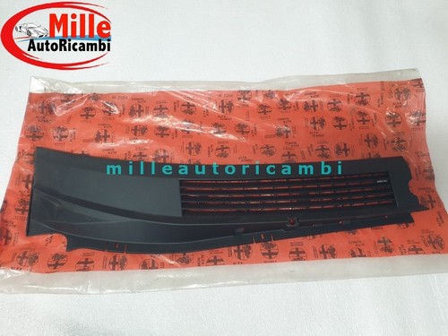 Rivestimento sottoparabrezza - rivestimento,