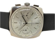 Breitling Geneve Top Time