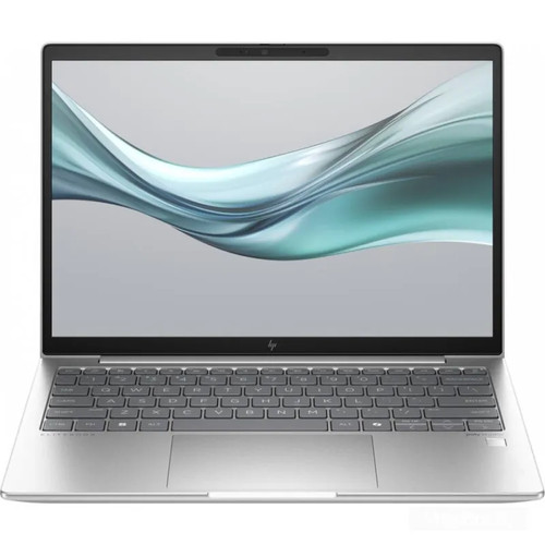 Elitebook 630 g11 - hp,