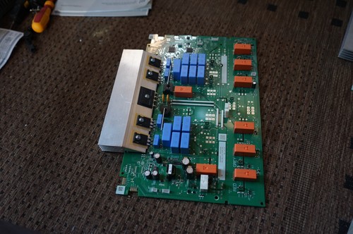 Siemens bosch neff modulo - siemens-bosch-neff, di