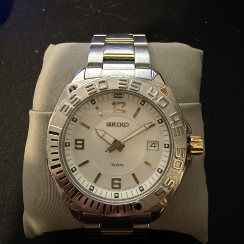 Orologio seiko diver vintage - diver,