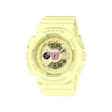 CASIO BABY-G  BA-110AH-9AER
