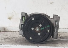 COMPRESSORE A/C 51747318