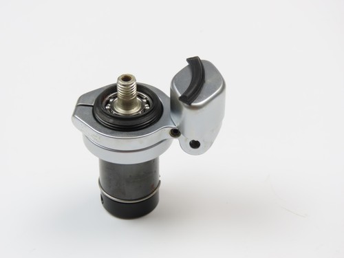 Sme 3009 mkii tonearm - 3009,