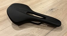 Sella fizik vento antares - sella,