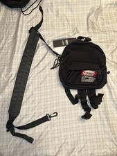 Maison margiela eastpak - x,