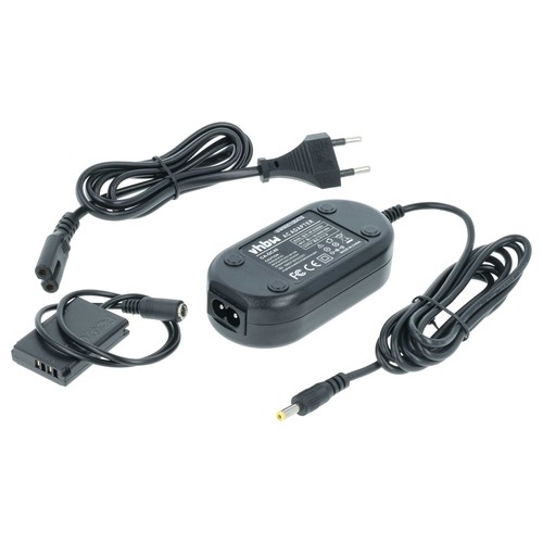 Chargeur pour canon - chargeur,
