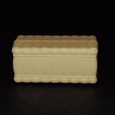 Vintage Little Tikes casa