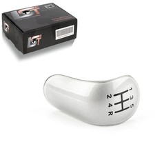 Pomello Del Cambio Leva Stemma