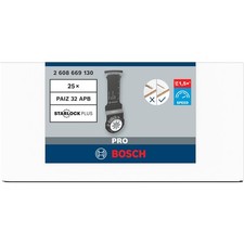 Bosch Lama per sega a