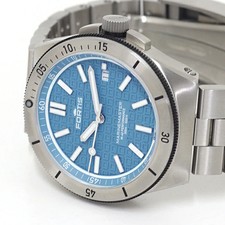 Orologio FORTIS Marinemaster