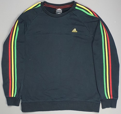 Maglione adidas - maglione,