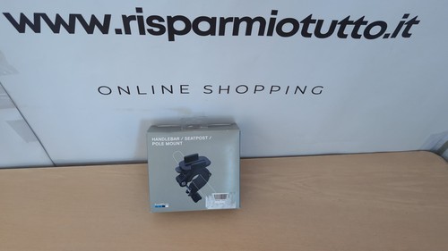 Gopro agtsm 001 supporto per - gopro, agtsm-001