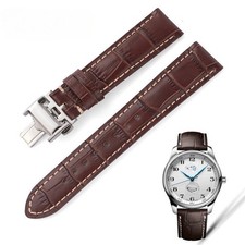 Per Longines Collezione Master