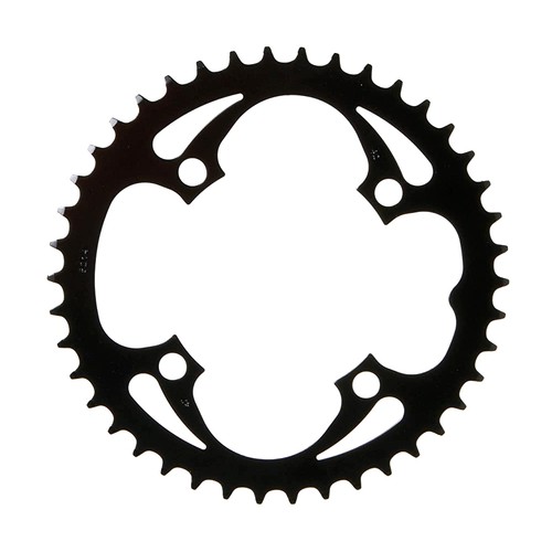 Sram pignone mtb - mtb, singlespeed