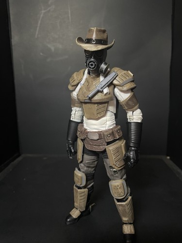Fallout new vegas - new,