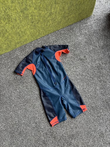 Costume bagno corto - bagno,