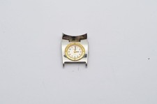 Breitling old navitimer utc - old,