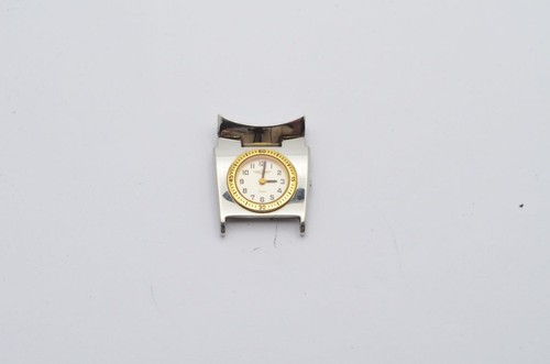 Breitling old navitimer utc - breitling,