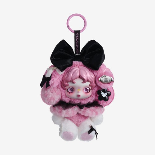 Pop mart skullpanda - pop,