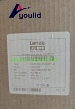 1 Pz Nuovo Inverter Lenze