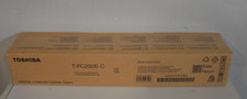 Toner originale Toshiba