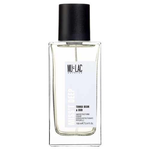 Mulac cosmetics miss deep - mulac,
